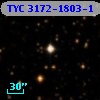 TYC 3172-1803-1
