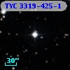 TYC 3319-425-1