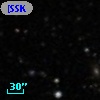 [SSK2002] ERO J015247+0101.1