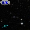 [SSK2002] ERO J015249+0101.6