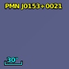 PMN J0153+0021