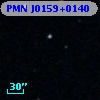 PMN J0159+0140