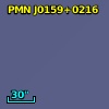 PMN J0159+0216