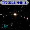 TYC 3319-449-1