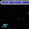 NVSS J015509+000654