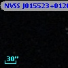 NVSS J015523+012025