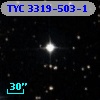 TYC 3319-503-1