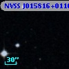 NVSS J015816+011621