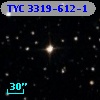 TYC 3319-612-1