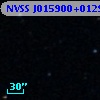 NVSS J015900+012909