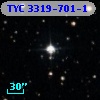 TYC 3319-701-1