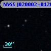NVSS J020002+012027