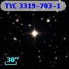 TYC 3319-703-1