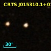 2MASS J01531009+0123114