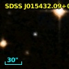 CHSS 1158