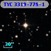 TYC 3319-778-1