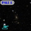 PALS 1