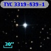 TYC 3319-839-1