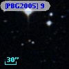 [PBG2005]  9