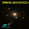 2MASX J01531521+0102203
