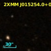 [VV2006c] J015254.1+010435