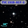 TYC 3319-857-1