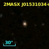 2MASX J01531034+0105562