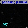[VV2006c] J015346.1+005537