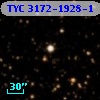 TYC 3172-1928-1