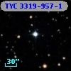 TYC 3319-957-1