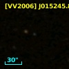 [VV2006] J015245.8+011104