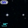 [VV2006] J020335.0+005955