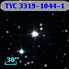 TYC 3319-1044-1