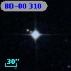 BD-00   310