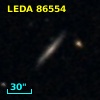 LEDA   86554