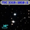TYC 3319-1050-1