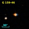 GJ  3142