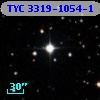 TYC 3319-1054-1