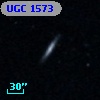 UGC  1573