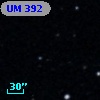 UM 392