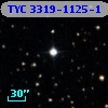 TYC 3319-1125-1