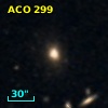 ACO   299