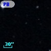 PB  6625