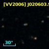 [VV2006] J020603.9+003406