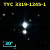 TYC 3319-1245-1