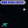 BWE 0201+0137