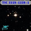 TYC 3319-1339-1