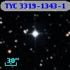 TYC 3319-1343-1