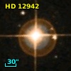 HD  12942