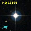 HD  13164